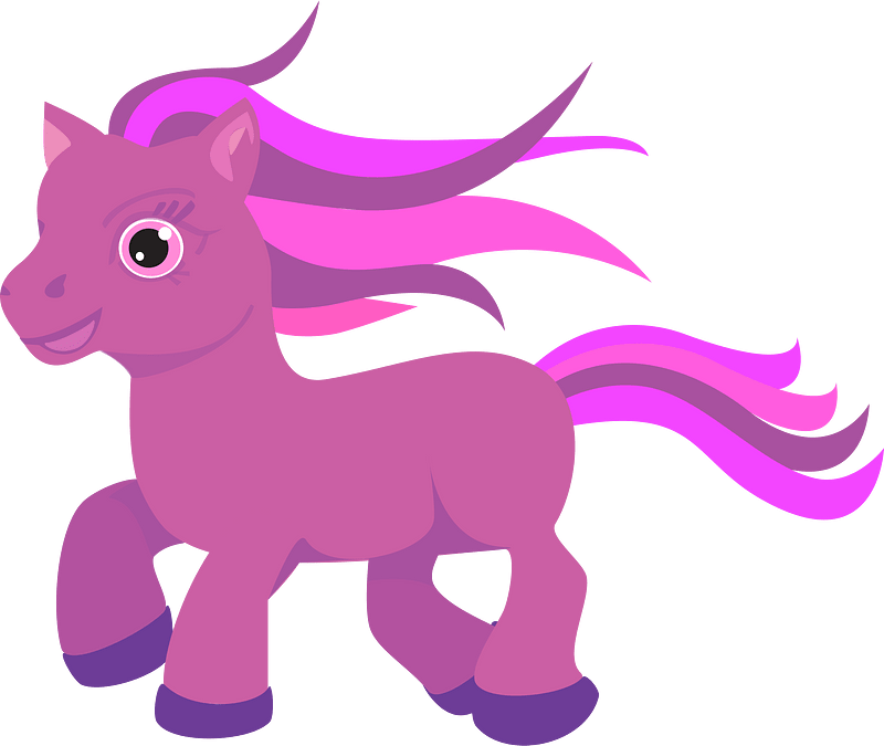 Pony