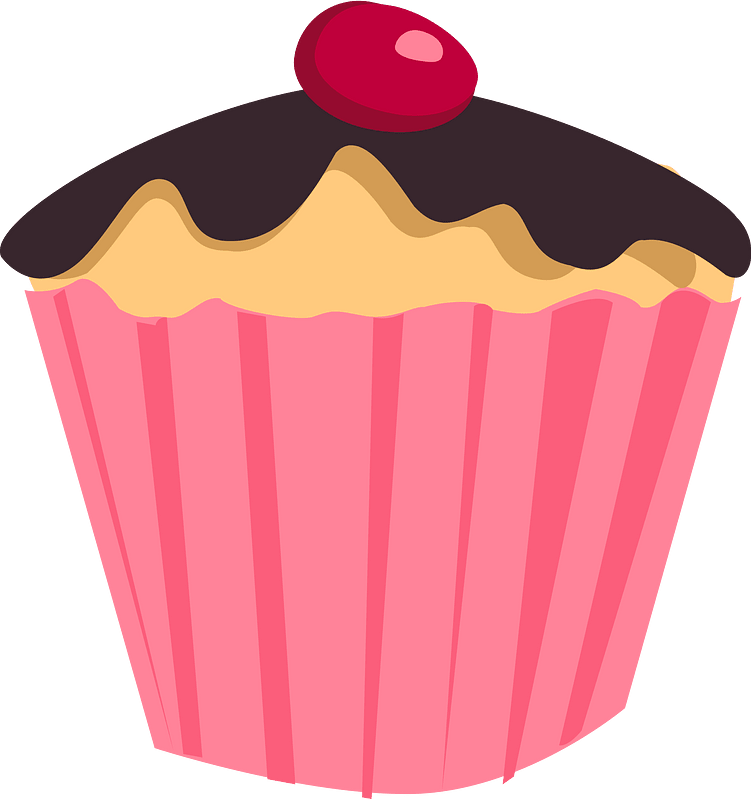 Cakes