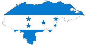 Honduras