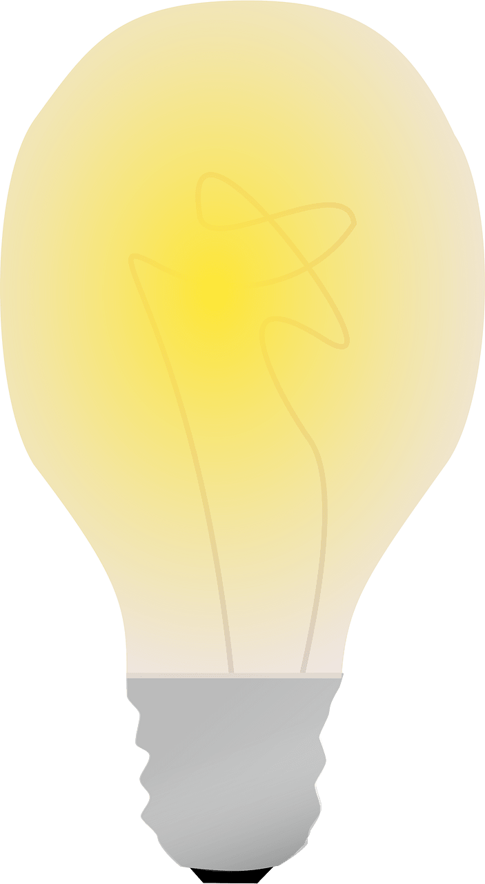 Bulb