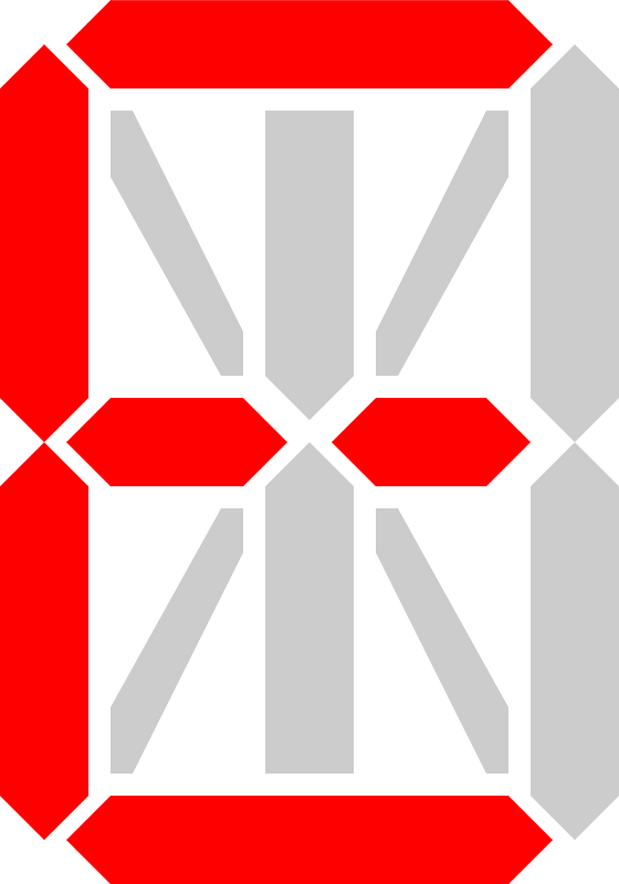 Display