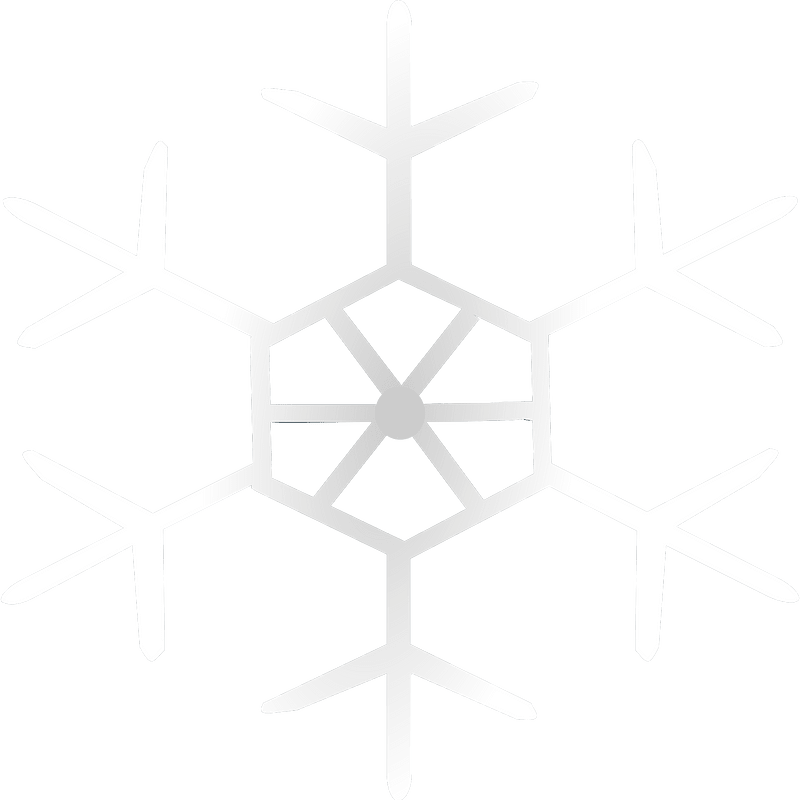 雪花
