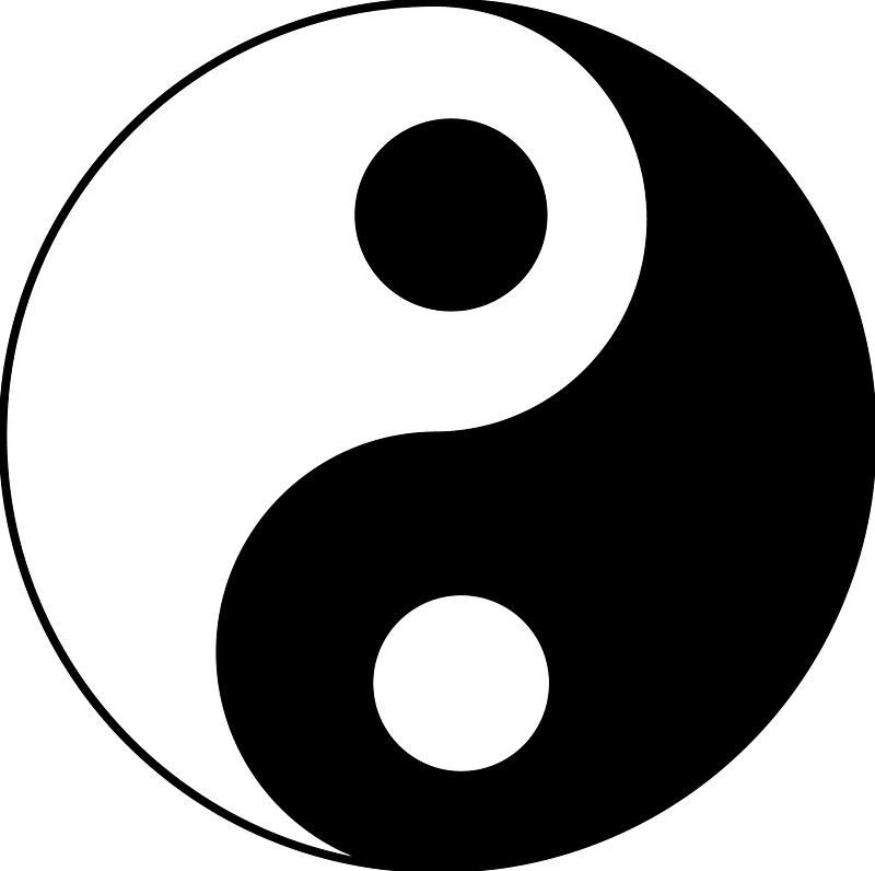 Yin
