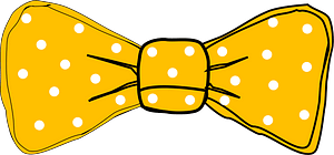 Tie