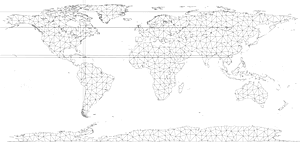 Triangles