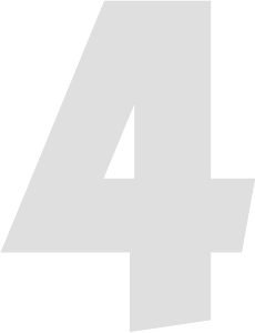 Four