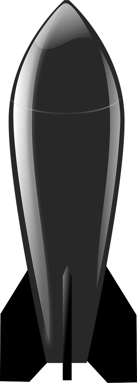 Atom