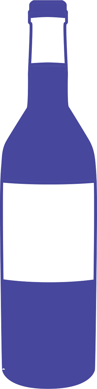 厨房
