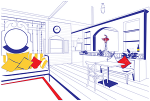 Furniture