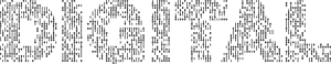 Digital