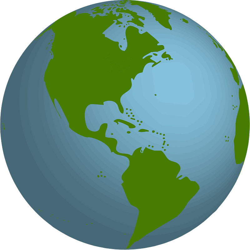 Earth