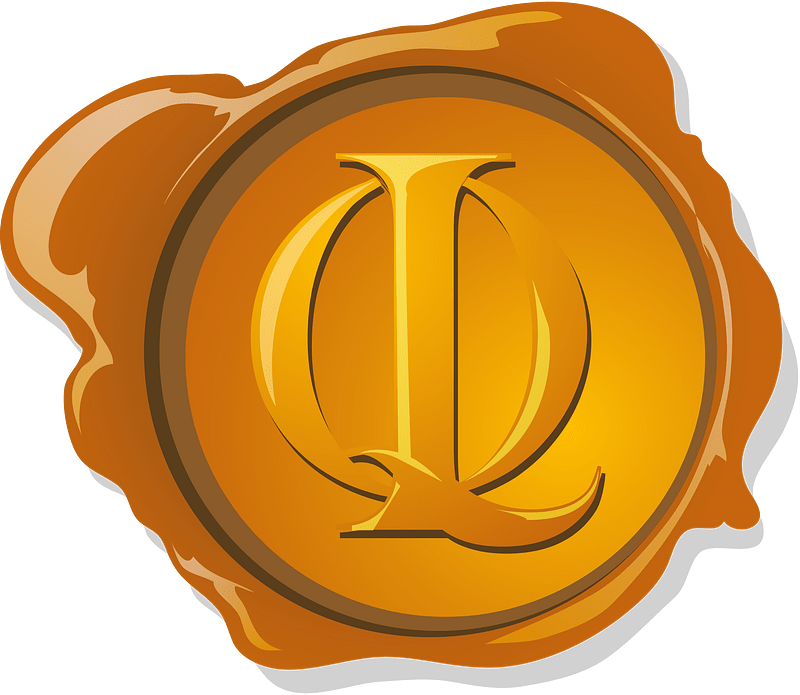 Seal
