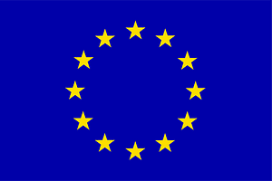 Europe