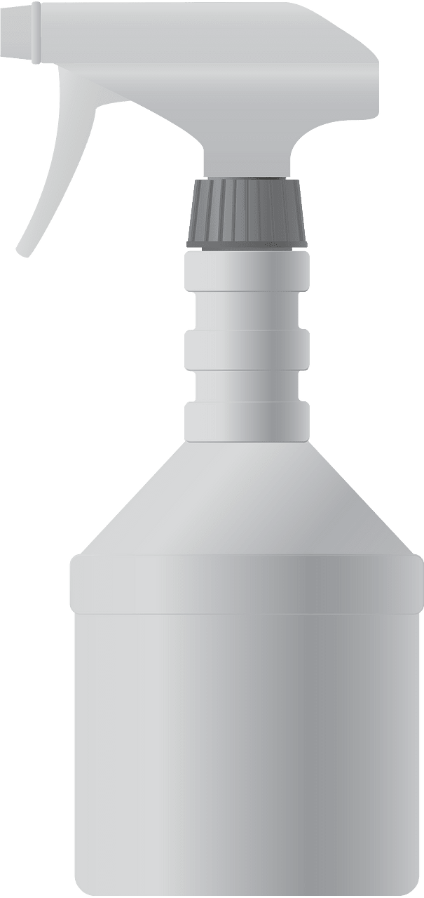 Semprotan