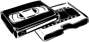 Cassettes