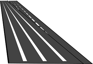 Street