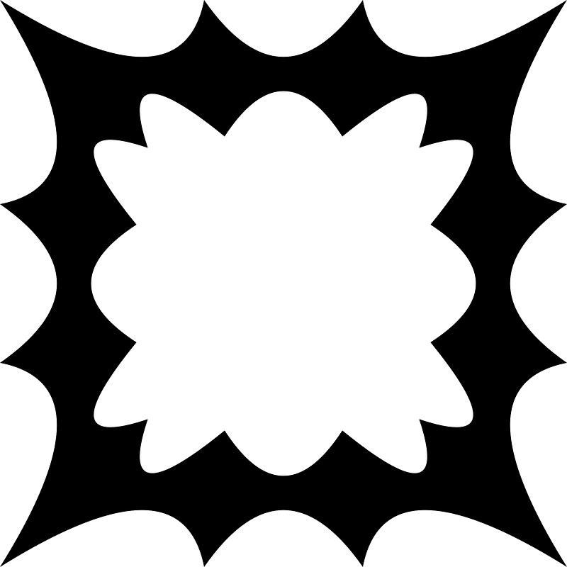 국경
