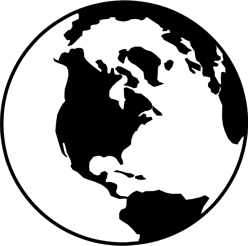 Globe