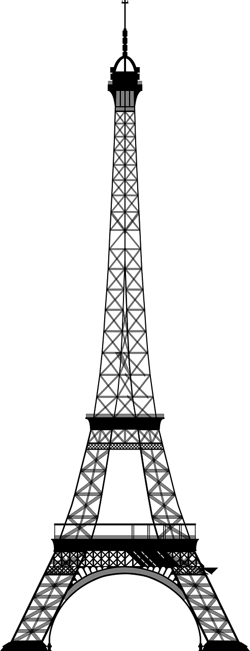 에펠 탑