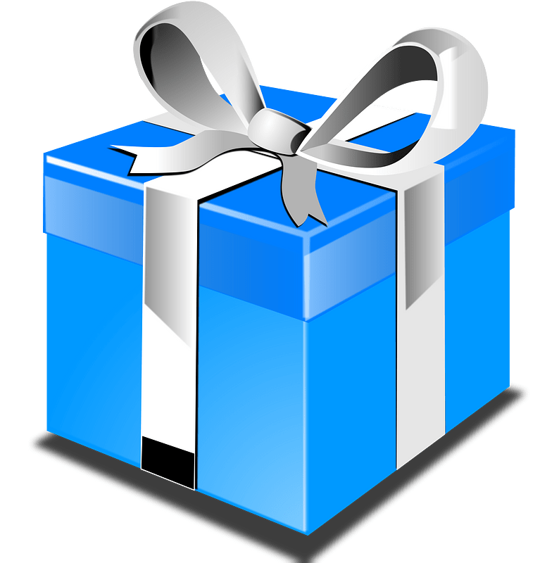 Gift