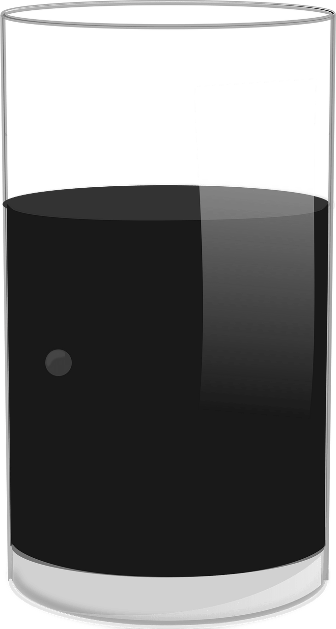 Kaca