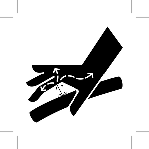 Pressurized fluid