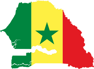 Senegal