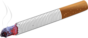 Cigarette