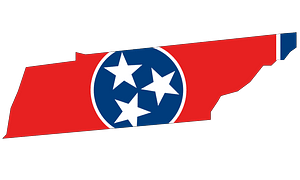 Tennessee