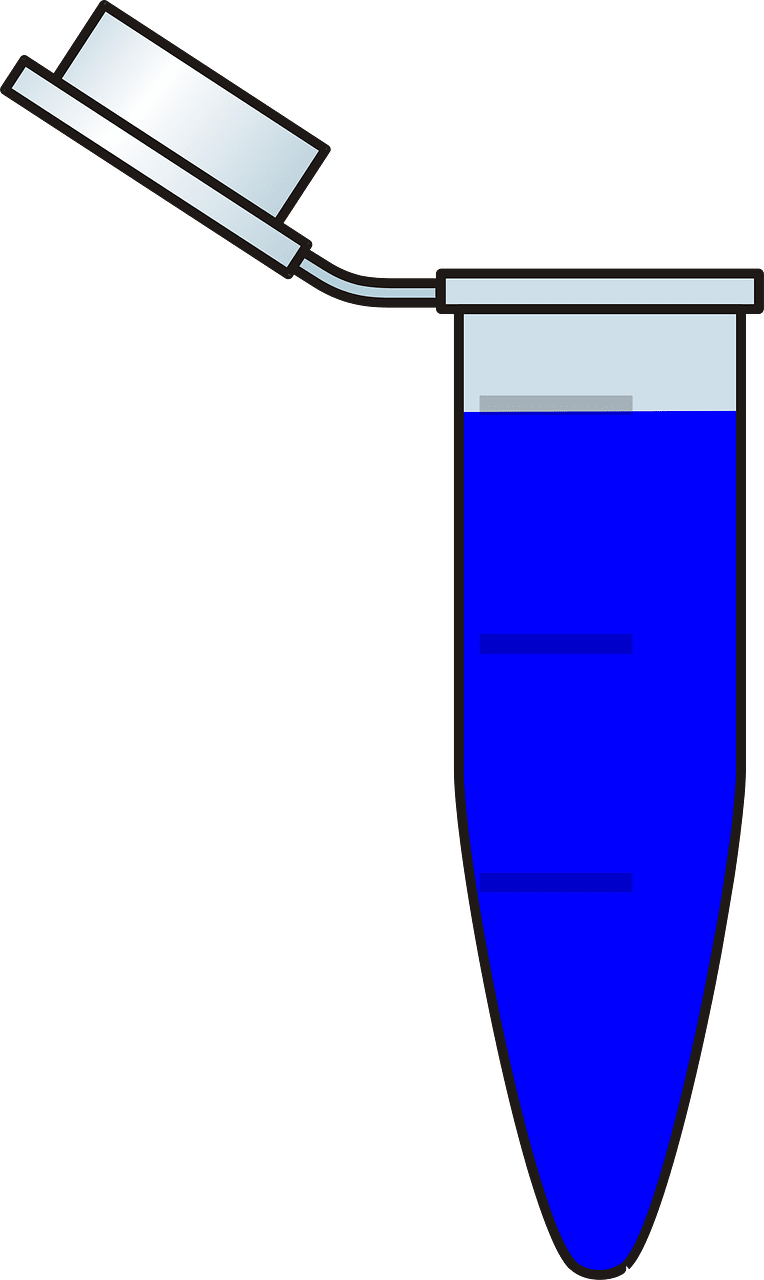 Pellet