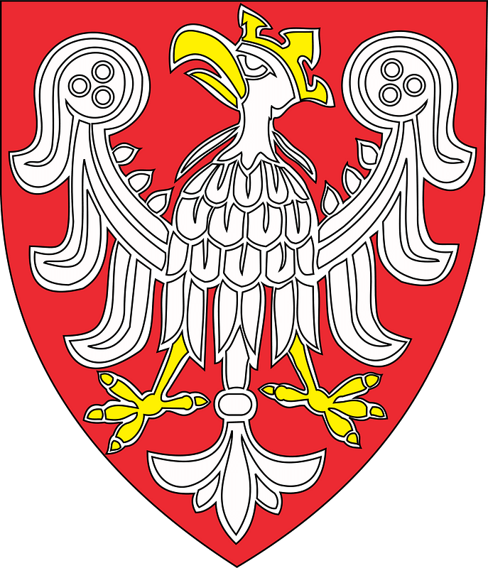 Perisai
