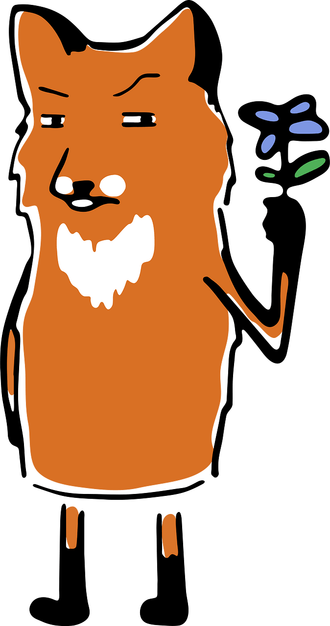 Vector