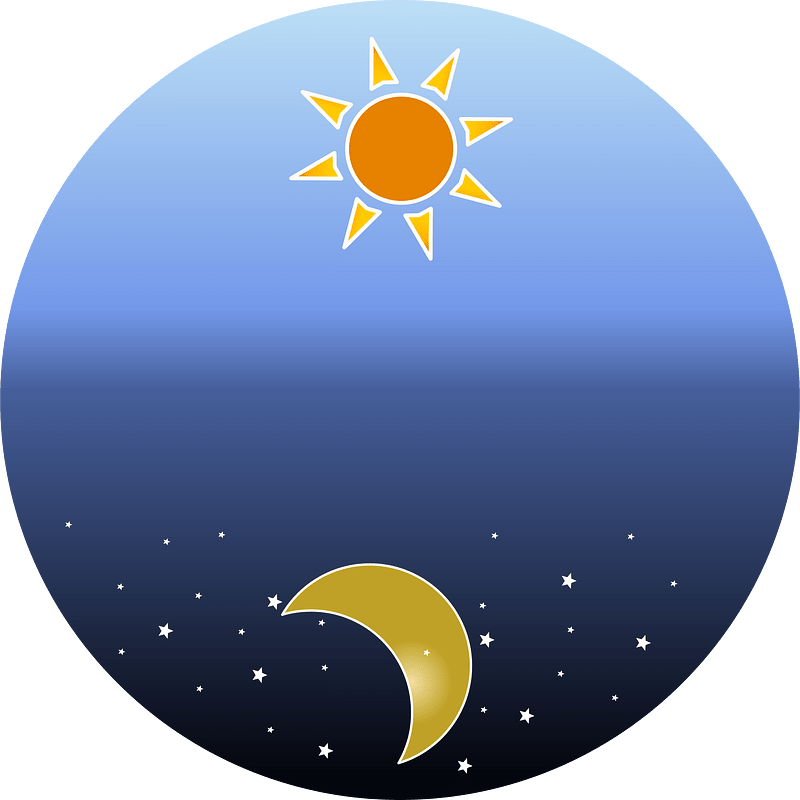 Nightsky