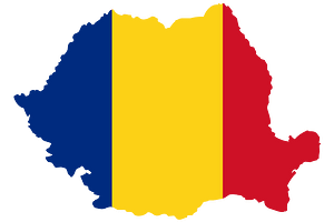Romania