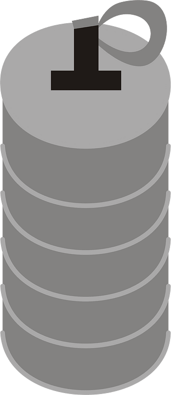 Can
