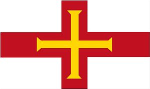Guernsey