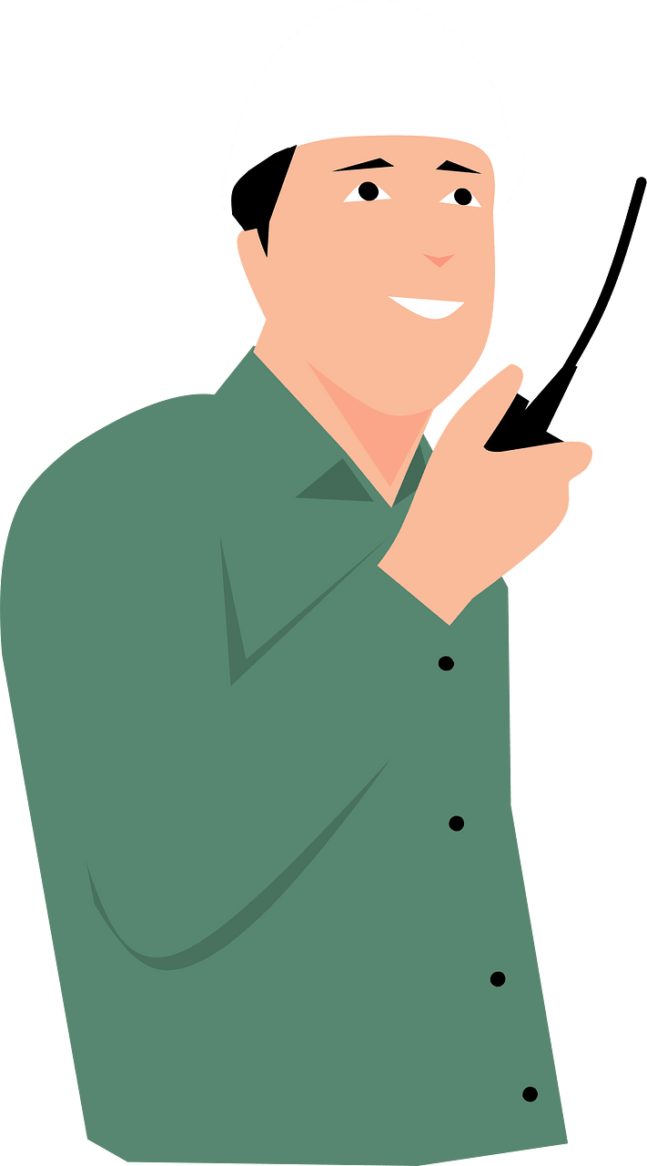 Engineer
