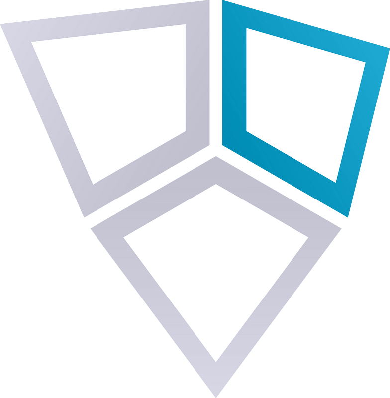 Shield