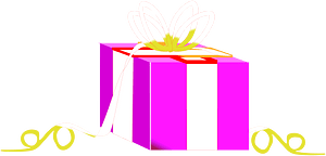 Gift