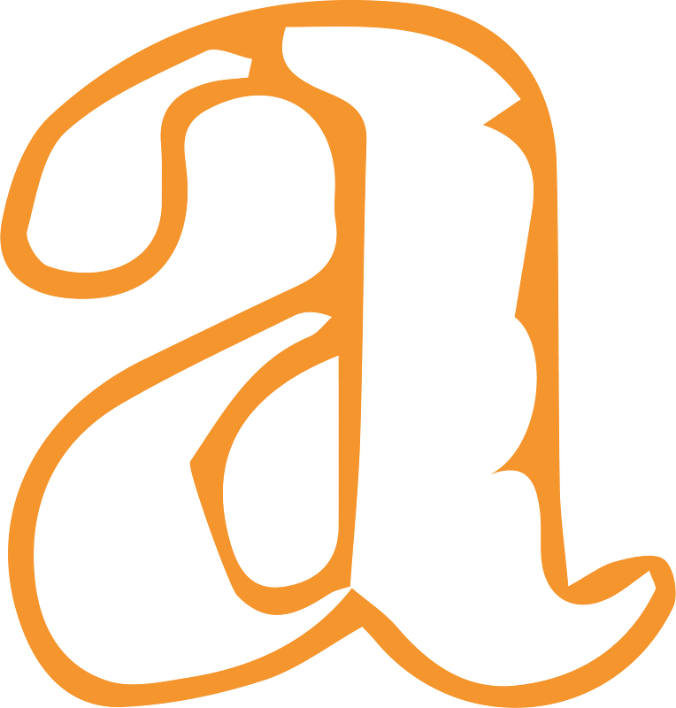 Alphabet