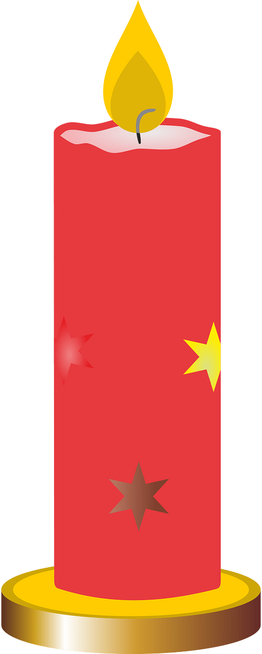 畫框