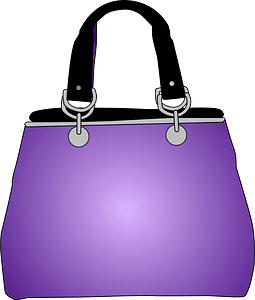 Handtasche