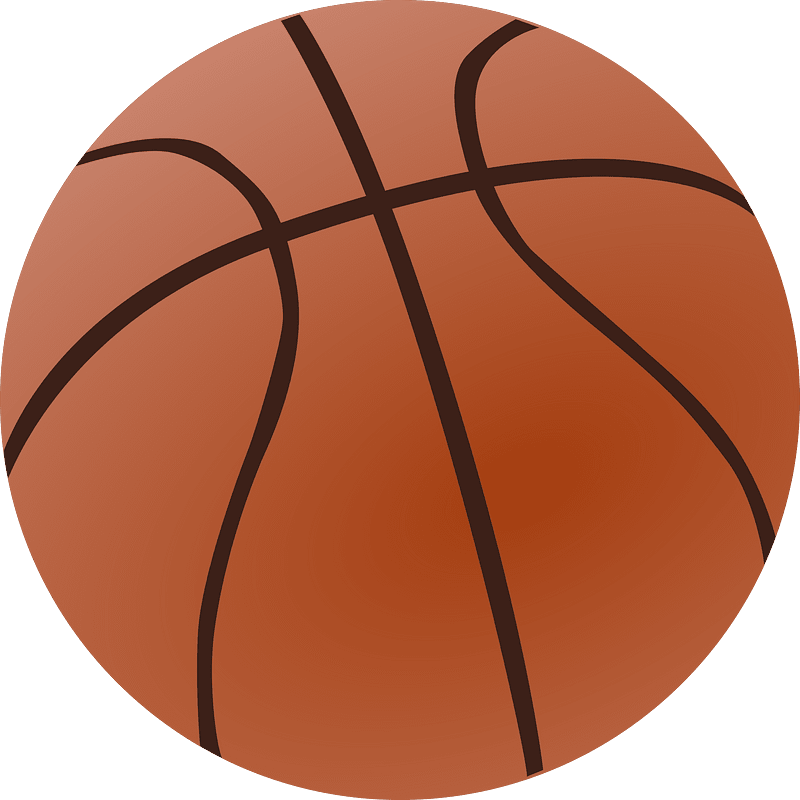 Ball