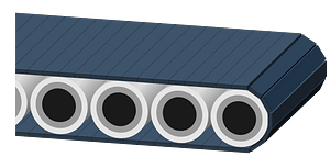 Conveyor