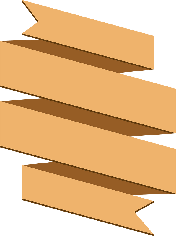 Tape