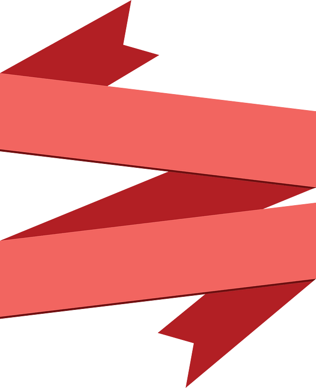 Tape