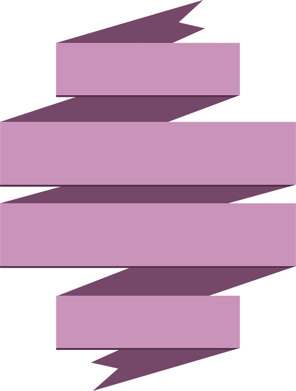 Tape
