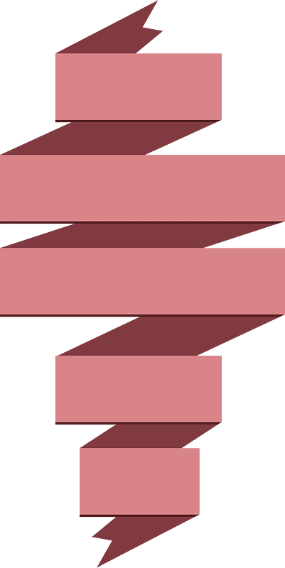 Tape