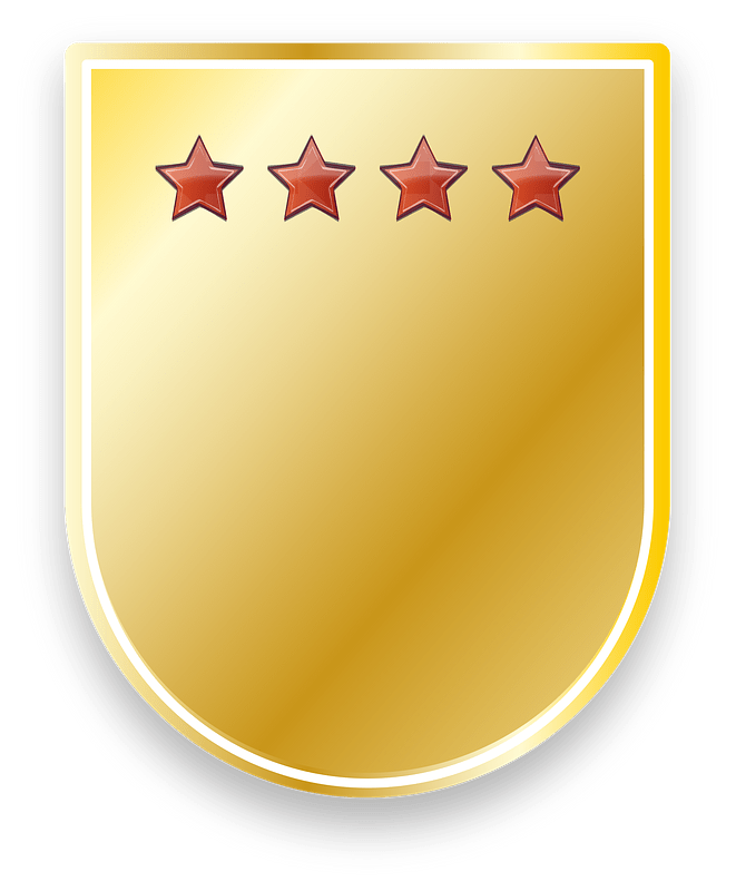Корона