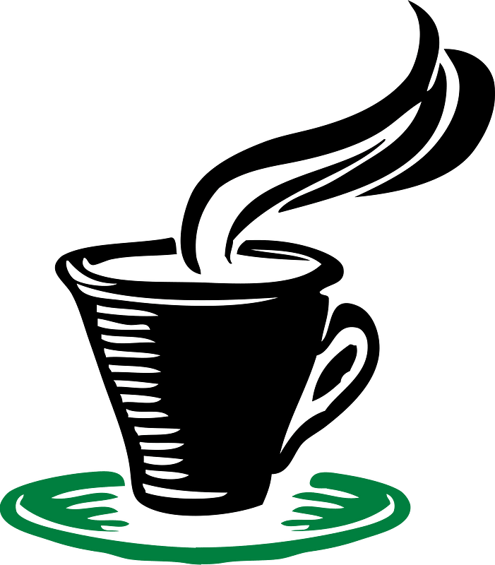 Cup